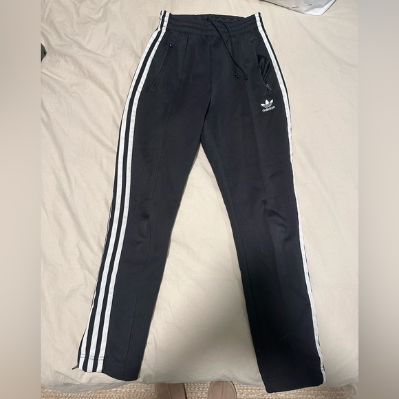 Adidas Primeblue SST Track Pants - Picture 1 of 2